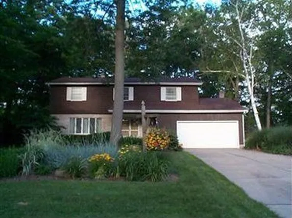 5298 Calla Ave, Warren, OH 44483