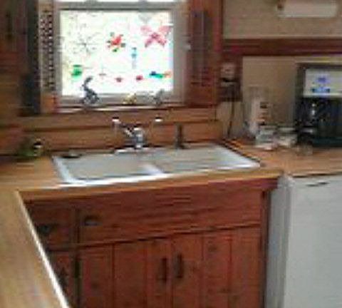 4th image of 1604 Saint Marys Ave