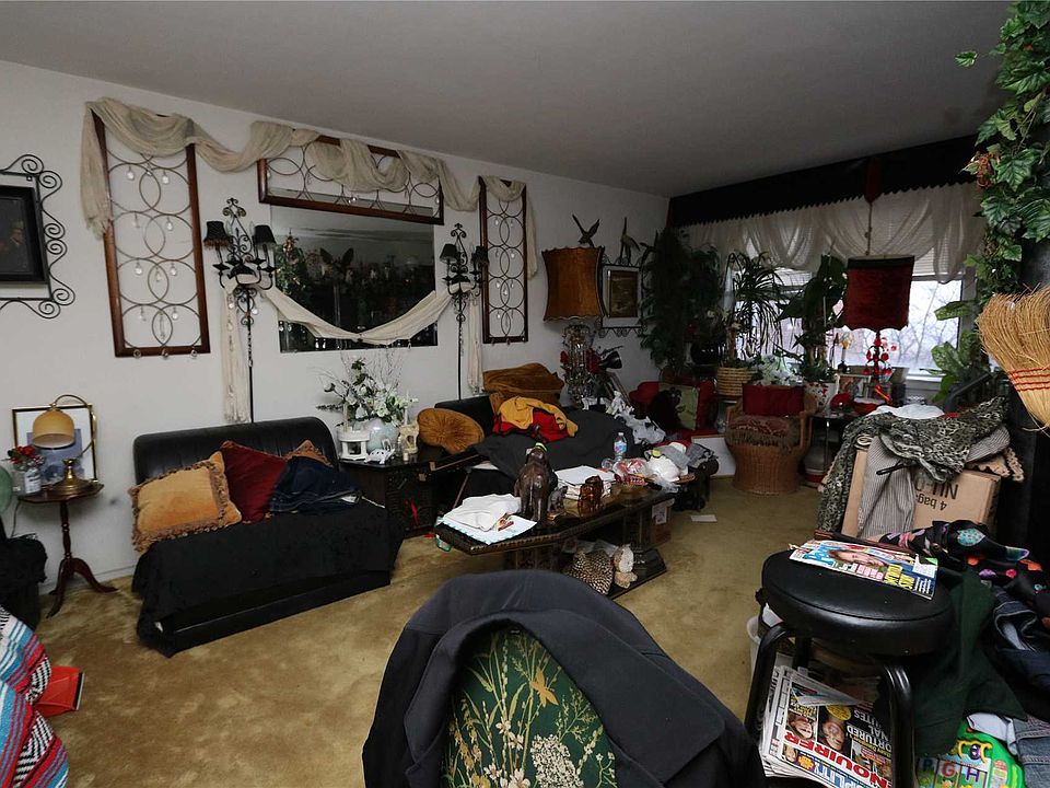 1st image of 17270 Highland Ave APT 8H
