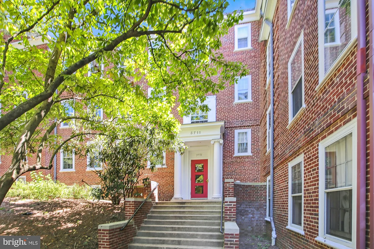 3711 39th St NW APT B188 photo 1