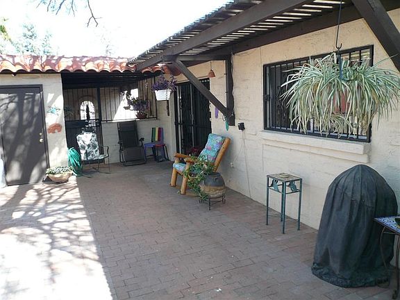 5th image of 5221 N Tigua Dr