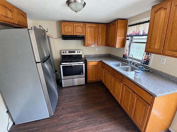 5th image of 2080 Fm 563 Rd