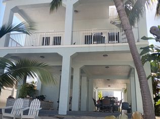 314 Little Miss Muffett Ln, Key Largo, FL 33037