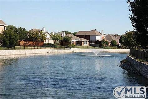 1st image of 6681 Fairlawn Dr