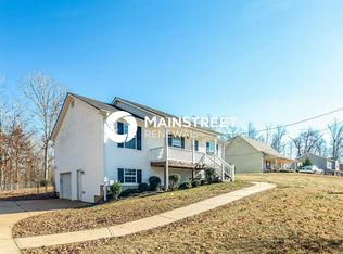 85 Hunters Ridge Ct, Covington, GA 30014