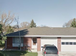 1607 Larch St, Fort Collins, CO 80526