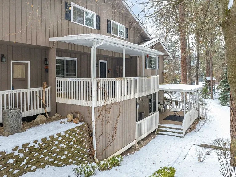 11825 N Fairwood Dr — Photo 41