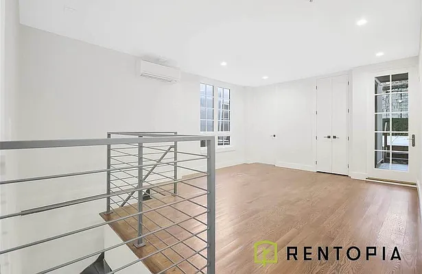 Rented by Rentopia | media 8