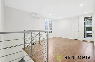 Rented by Rentopia