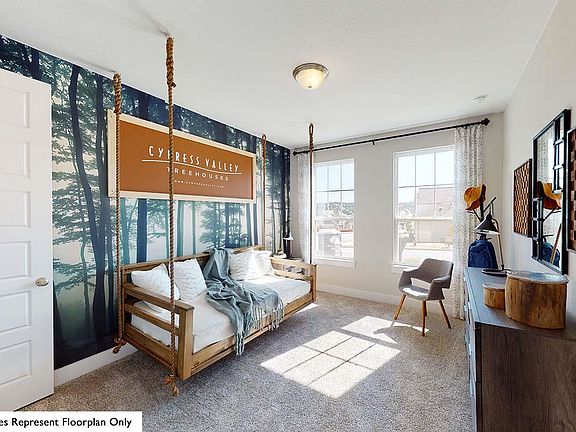 4th image of 356 Ridgewell Loop