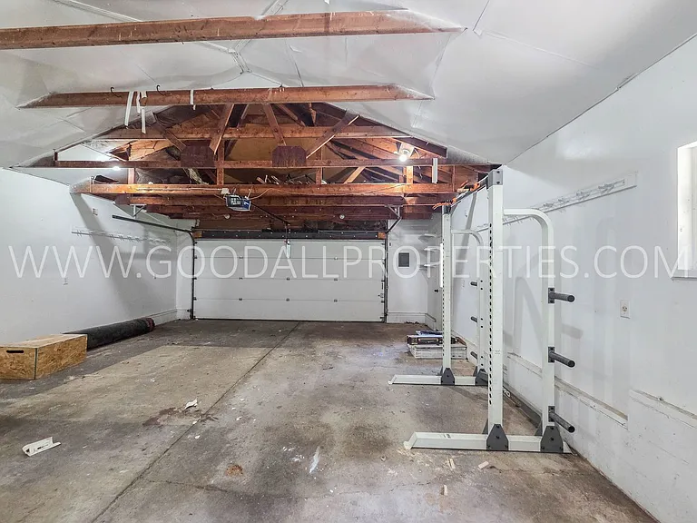 2908 78th St — Photo 17