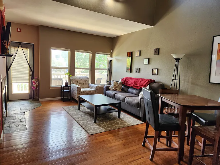 8707 E Florida Ave #714 — Photo 3