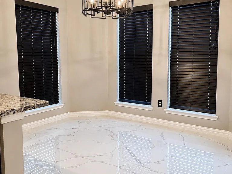 11915 Gardner Park Ln — Photo 13