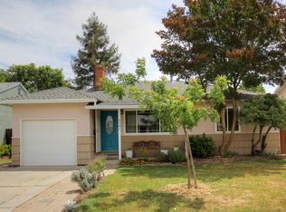 4901 Lippitt Ln, Sacramento, CA 95820