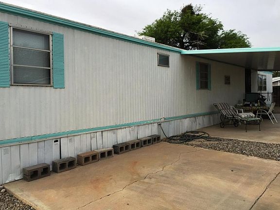 3rd image of 3412 W Grape Dr