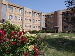 5821 Lindenwood Ave #BASEMENT, Saint Louis, MO 63109