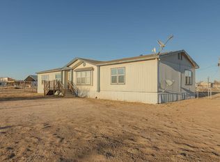 3508 Leslie Ave, Odessa, TX 79764