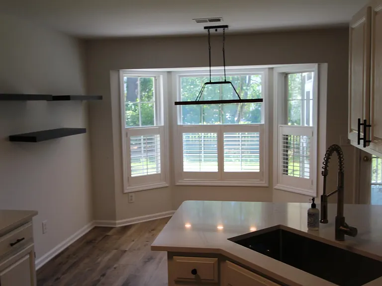 744 Ginglis Way — Photo 3