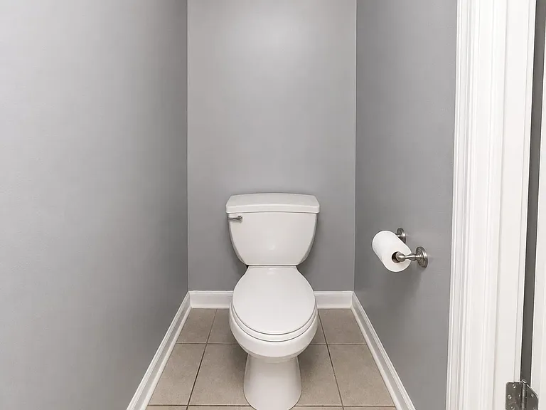 600 Bowers Dr — Photo 12