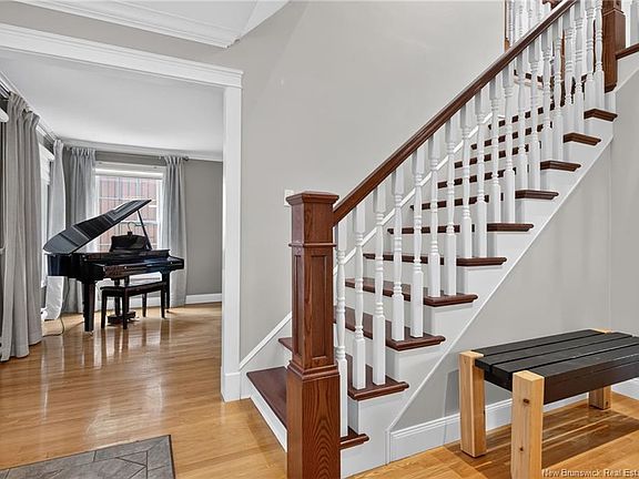 5th image of 39 Tansfield Cres