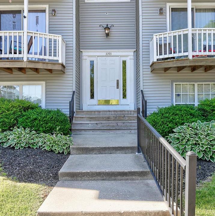 1st image of 3393 Littleton Way APT 1L