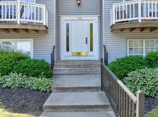 3393 Littleton Way APT 1L, Pasadena, MD 21122