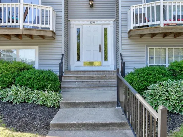 3393 Littleton Way APT 1L, Pasadena, MD 21122