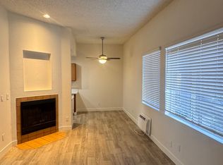 4478 Arizona St #3, San Diego, CA 92116