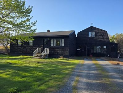 341 River Road, Orrington, ME, 04474