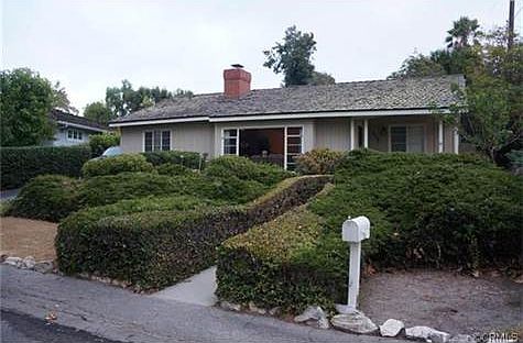2nd image of 508 Via Pena