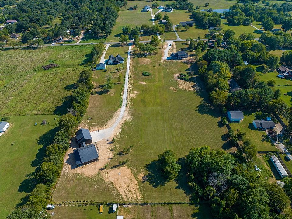 12628 Bethel Blacktop Rd, Farmington, AR 72730 Zillow