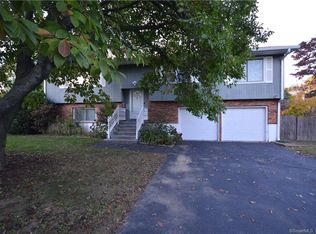 68 Miro St, Fairfield, CT 06825