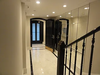 Rented by George Agiovlasitis, LREB