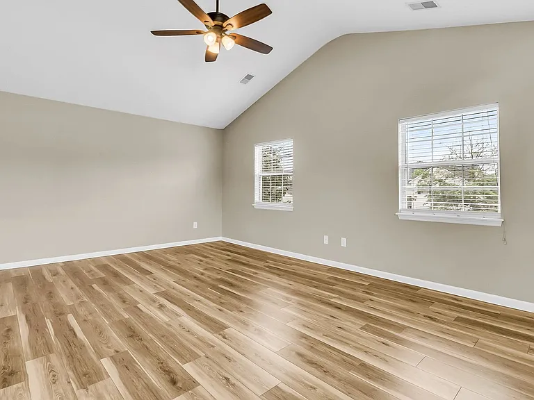 1333 Pinyon Pine Dr — Photo 29