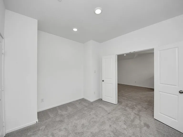 6414 Orchid Beach Dr — Photo 36