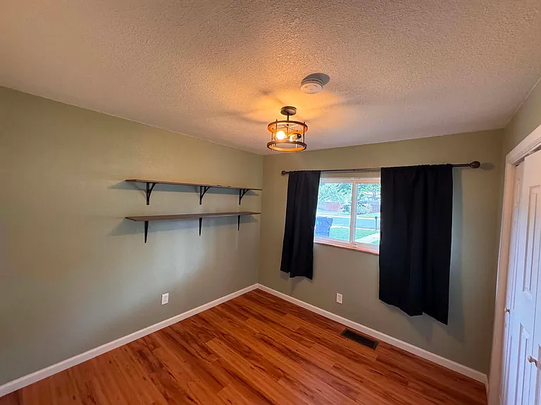 3435 S Hudson Way — Photo 8