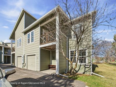 1127 Cara Ct, Carbondale, CO, 81623