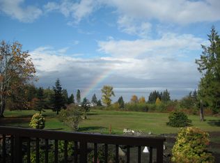 105 Freshwater Park, Port Angeles, WA