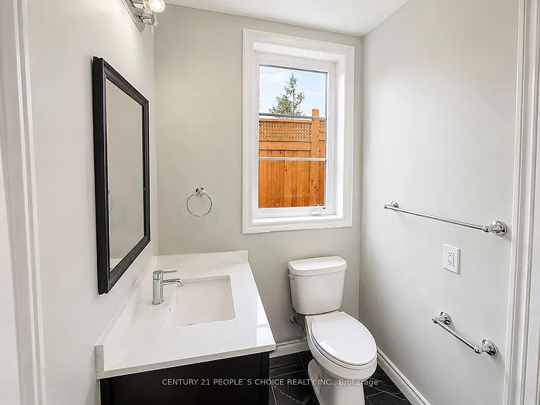 8150 Churchville Rd — Photo 10
