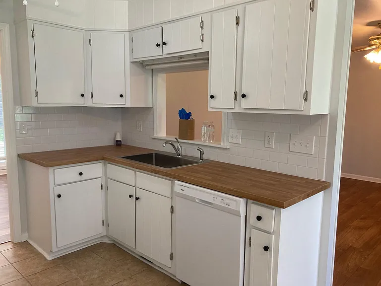 1133 Island View Dr — Photo 15