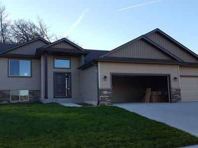 6762 Gaillardia Dr NW, Rochester, MN, 55901
