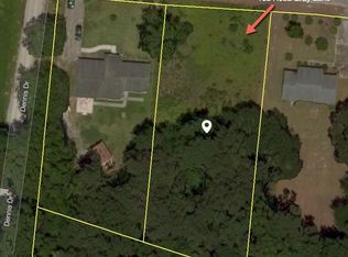 102 Rosa Gray Ln, Goose Creek, SC 29445