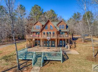 69366938-6936 Highway 6938 #212, Monticello, GA 31064