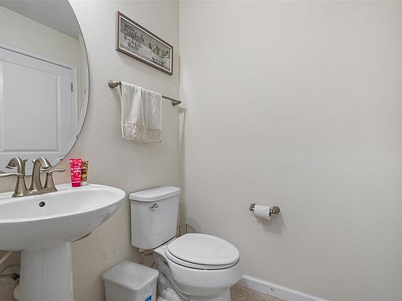 5th image of 12170 Trailhead Dr #12170