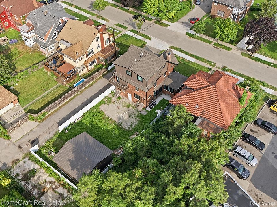 17 Colorado St, photo 12
