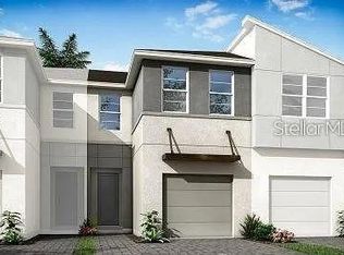 1122 Creek Valley Ct, Brandon, FL 33511