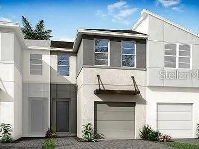 1122 Creek Valley Ct, Brandon, FL, 33511