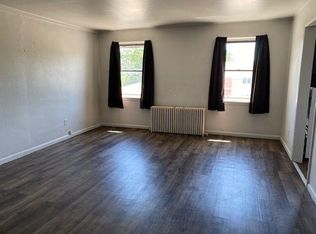 14424 Morse St #2, Cedar Lake, IN 46303