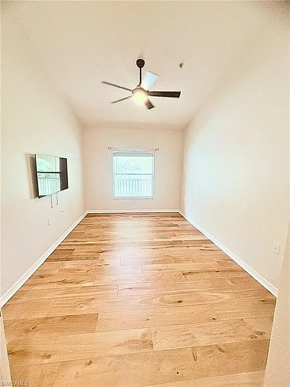 2 bed, 2.0 bath, 1134 sqft, $2,500 — Photo 4
