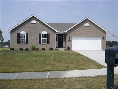 1st image of 5334 Roden Park Dr